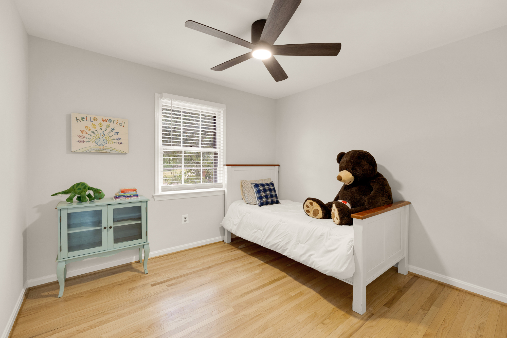 6825 Stoneybrooke Lane_Bedroom